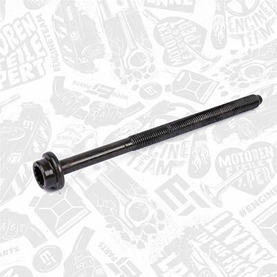 GARNITURA CHIULASA ET ENGINETEAM TH0044BT 2