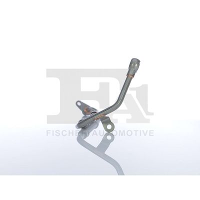 CONDUCTA ULEI INCARCARE FA1 610829 11