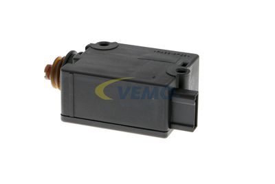 ELEMENT REGLAJ INCHIDERE CENTRALIZATA VEMO V20770289 39