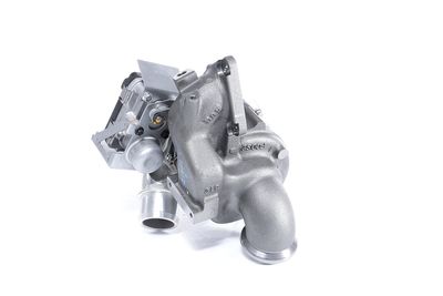 LADER AUFLADUNG BTS Turbo T916134 16