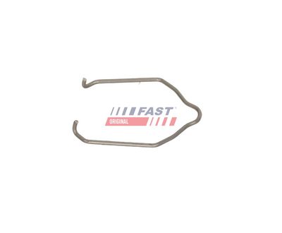 URECHE SUSTINERE AER UMPLERE FAST FT13213 2