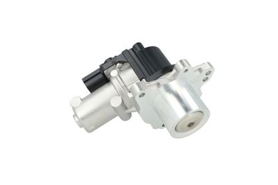 SUPAPA EGR NRF 48648 6