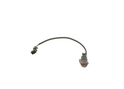 VENTIL EINSPRITZANLAGE BOSCH 0281002265 6