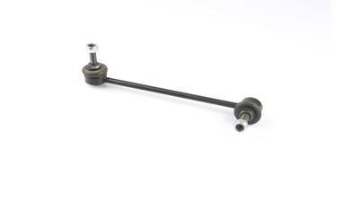 STANGE/STREBE STABILISATOR SKF VKDS348509 23