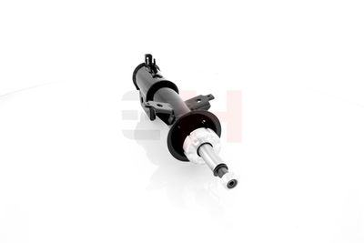 Tlmič pruženia GH GH-353925