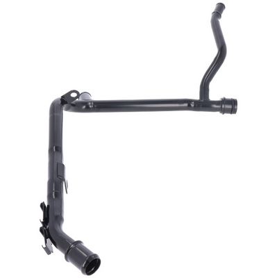 CUPLAJ CONDUCTA LICHID RACIRE