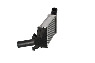 INTERCOOLER COMPRESOR NRF 30426 17