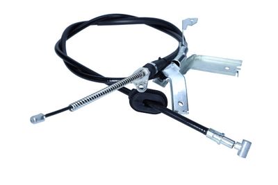 CABLU FRANA DE PARCARE MAXGEAR 321525 1