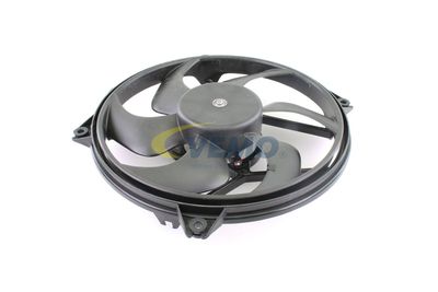 VENTILATOR RADIATOR VEMO V22011777 57