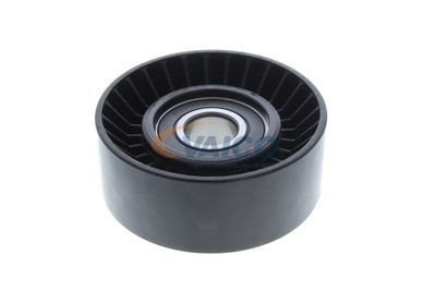 UMLENK-/FüHRUNGSROLLE KEILRIPPENRIEMEN VAICO V103412 52