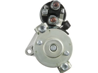 STARTER AS-PL S1266S 2