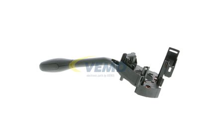 COMUTATOR COLOANA DIRECTIE VEMO V15803240 31