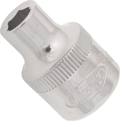 Muciņatslēga VIGOR V2278N