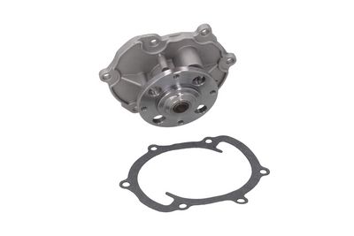 POMPă DE APă RăCIRE MOTOR KAMOKA T0008 3