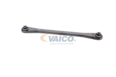 BRAT/BIELETA SUSPENSIE STABILIZATOR VAICO V220434 27