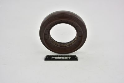 SIMERING DIFERENTIAL FEBEST 95PEW48821220R 2