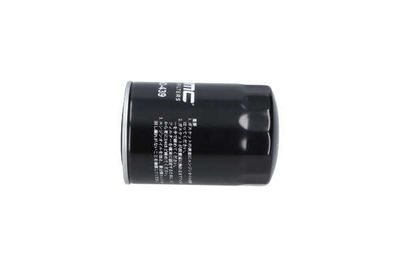 FILTRU ULEI AMC Filter MO439 10