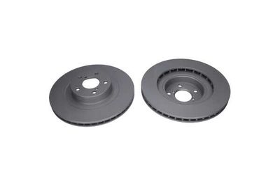 DISC FRANA Kavo Parts BR8219C 4