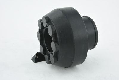 SUPORT TRAPEZ FEBEST CRSB007 23