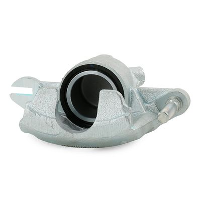 спирачен апарат STARK SKBC-0460878
