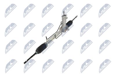 CASETA DIRECTIE NTY SPKVW004 20