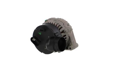 GENERATOR / ALTERNATOR REMANTE 011003000971R 32