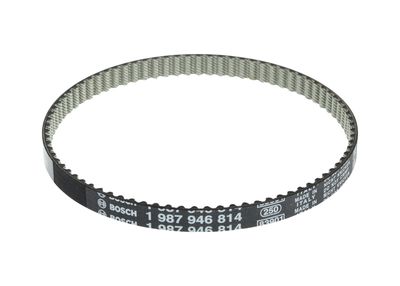 ZAHNRIEMEN BOSCH 1987946814 6