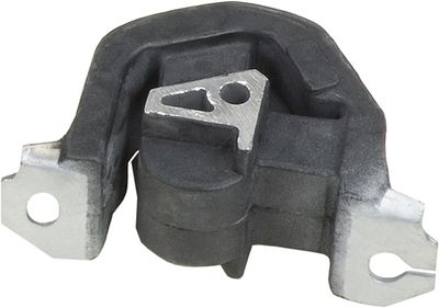 RAPRO R59074 Подушка двигателя  для OPEL (Опель)