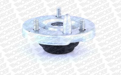 FEDERBEINSTüTZLAGER MONROE MK362 3