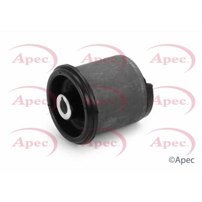 Mounting, control/trailing arm APEC AST8172