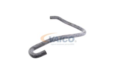 FURTUN RADIATOR VAICO V401157 26