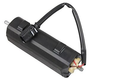 горивна помпа METZGER AUTOTEILE 2250078