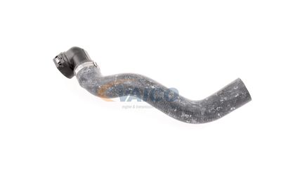FURTUN RADIATOR VAICO V240876 15