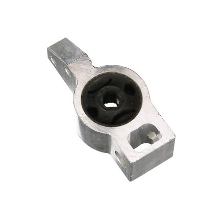 LAGERUNG LENKER GATES AWS1438 67