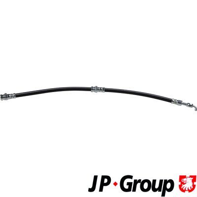 Тормозной шланг JP GROUP 1561602900 для FORD RANGER