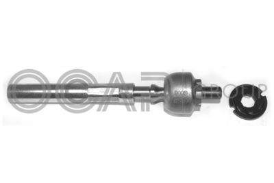 ARTICULATIE AXIALA CAP DE BARA