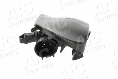 DIUZA SPALARE PARBRIZ AIC 75524 2