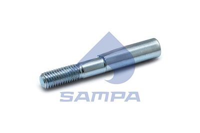 Tornillo