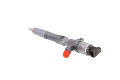 INJECTOR REMANTE 002003000088R 19