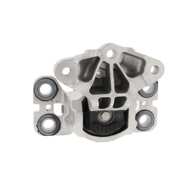 SUPORT MOTOR CORTECO 49417766 24