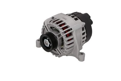 GENERATOR / ALTERNATOR KAMOKA 8620348