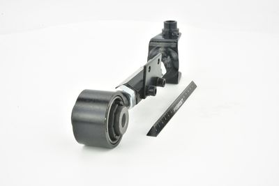 BRAT SUSPENSIE ROATA FEBEST 0325CRVADJRLH 42