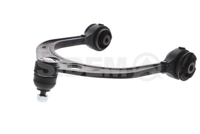 360 Grad Ansicht 27