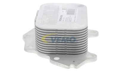 RADIATOR ULEI ULEI MOTOR VEMO V22600003 38