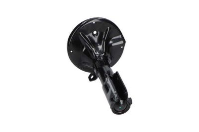 AMORTIZOR Kavo Parts SSA10852 27