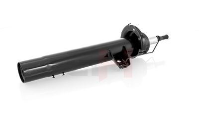 AMORTIZOR GH GH351549V 37