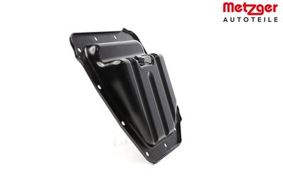 BAIE ULEI METZGER AUTOTEILE 7990068 32