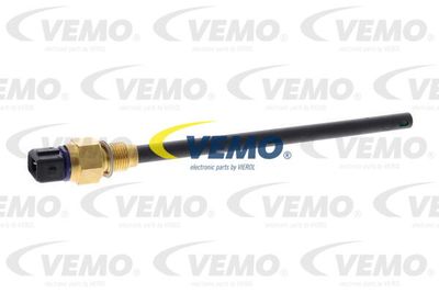 Датчик, уровень моторного масла VEMO V46-72-0273 для RENAULT CAPTUR