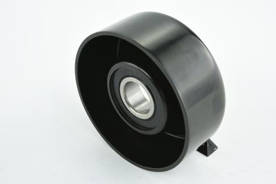 ROLA INTINZATOR CUREA TRANSMISIE FEBEST 0387YD2 33