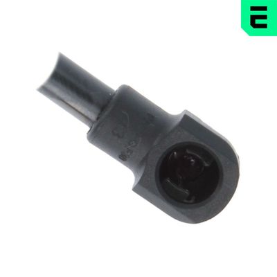 AMORTIZOR PORTBAGAJ OPTIMAL AG40383 2